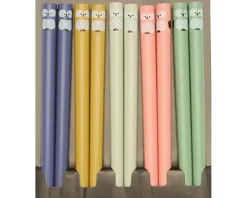 Other^MIYA Company Chopsticks Set Owl Family