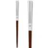 Chopsticks^MIYA Company Chopsticks Silver