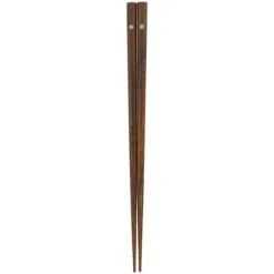 Chopsticks^MIYA Company Chopsticks Tagaya Getsu Tan