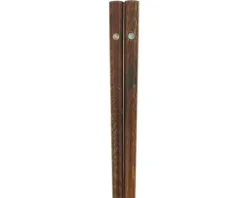 Chopsticks^MIYA Company Chopsticks Tagaya Getsu Tan
