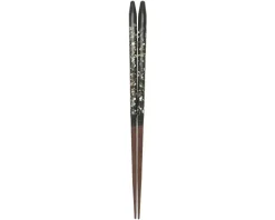 Chopsticks^MIYA Company Chopsticks Waskasa Shinonome