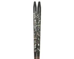 Chopsticks^MIYA Company Chopsticks Waskasa Shinonome