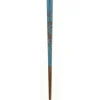 Chopsticks^MIYA Company Chopsticks Wood Bali Floral Wave