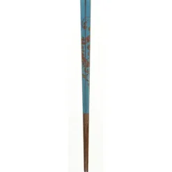 Chopsticks^MIYA Company Chopsticks Wood Bali Floral Wave