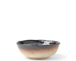 Small Bowls^MIYA Company Cobalt Blue 5