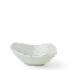 Small Bowls^MIYA Company Coral Blue Small Bowl