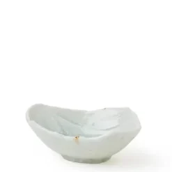 Small Bowls^MIYA Company Coral Blue Small Bowl