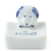 Dogs^MIYA Company Dog & Bone Incense Holder