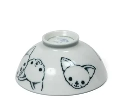 Dogs^MIYA Company Dog Days 4.5