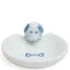 Other^MIYA Company Dog/Bone Chopstick Rest