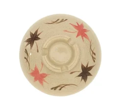 Donabe Casseroles^MIYA Company Donabe Casserole Autumn Maple 8-Go