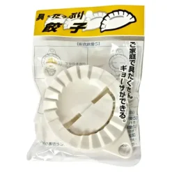 Other^MIYA Company Dumpling Press