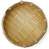 Bambooware^MIYA Company Edamame Bamboo Bowl 6"