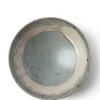 Serving Bowls & Plates^MIYA Company Enso Green Serving Bowl