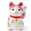 Figurines^MIYA Company Figurine Fortune Cat