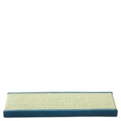 Other^MIYA Company Figurine Tatami