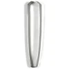 Tweezers^MIYA Company Fishbone Tweezers