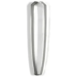 Tweezers^MIYA Company Fishbone Tweezers