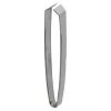 Tweezers^MIYA Company Fishbone Tweezers