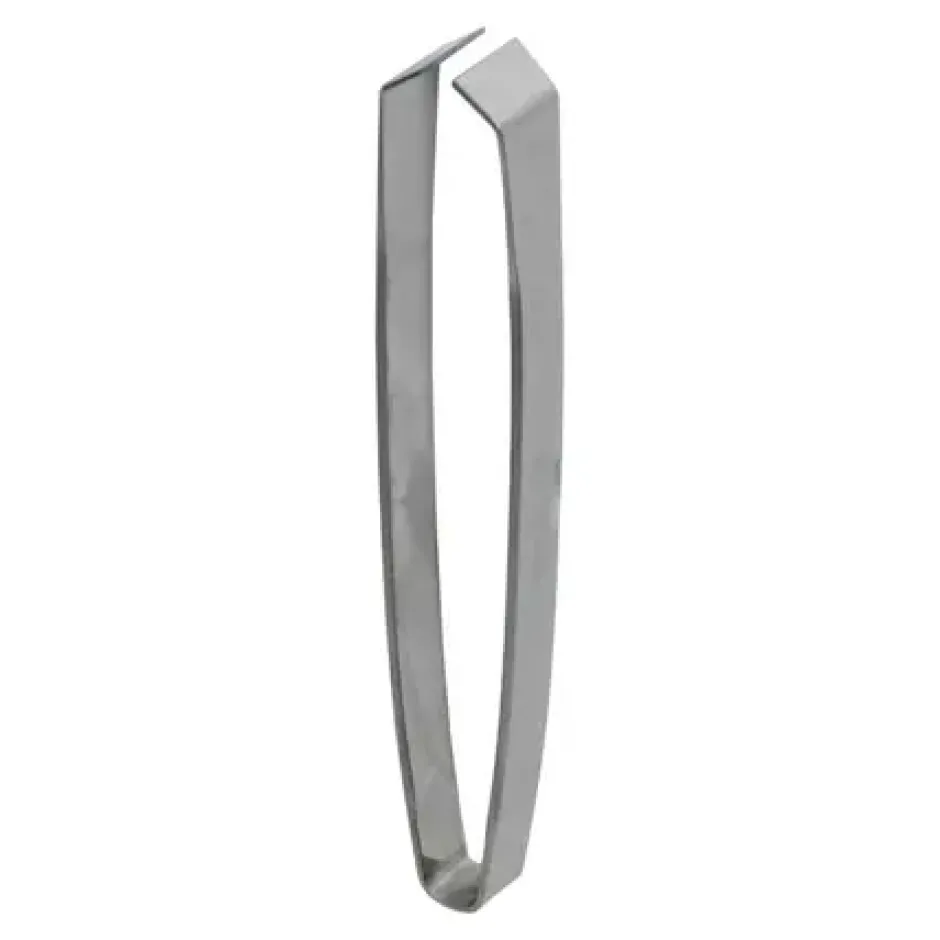 Tweezers^MIYA Company Fishbone Tweezers