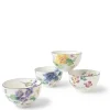 Bowl Sets^MIYA Company Floral Spring Rice Bowl Set