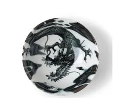 Mythical Creatures^MIYA Company Flying Dragon 8.25