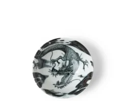 Mythical Creatures^MIYA Company Flying Dragon 5.75
