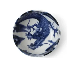 Mythical Creatures^MIYA Company Flying Dragon 7.75