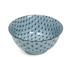 Medium Bowls^MIYA Company Four Pattern 6
