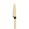 Knives^MIYA Company Fruit Knife With Sheath Natural