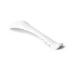 Soup Spoons^MIYA Company Hallo Bloem Soup Spoon