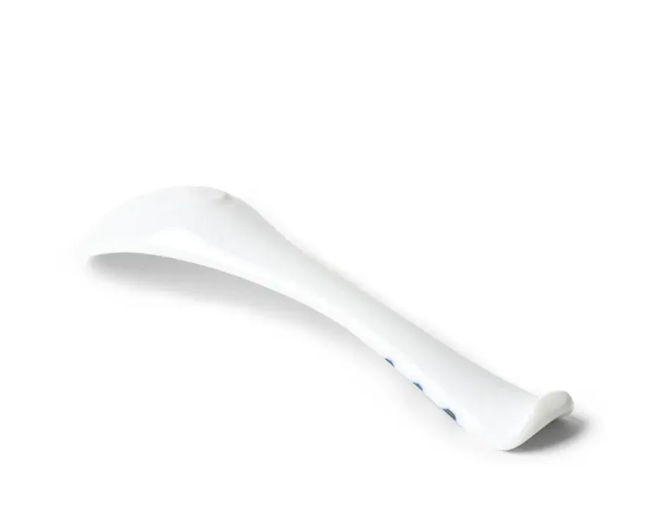 Soup Spoons^MIYA Company Hallo Bloem Soup Spoon