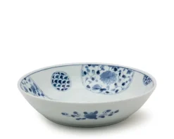 Serving Bowls & Plates^MIYA Company Hanaimari 8.25