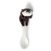 Other^MIYA Company Hanging Spoon Otter Dark Brown