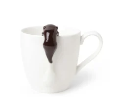 Other^MIYA Company Hanging Spoon Otter Dark Brown