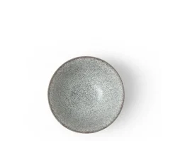 Rice Bowls^MIYA Company Hiware Gray 4.5