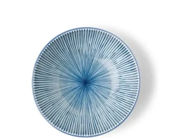 Medium Bowls^MIYA Company Hoso Tokusa 6.25