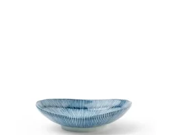 Shallow Bowls^MIYA Company Hoso Tokusa 4.25
