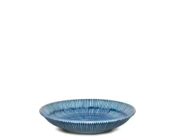 Small Plates^MIYA Company Hoso Tokusa 4.75