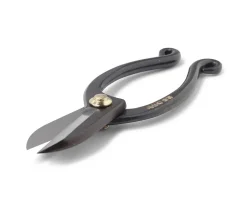 Ikebana^MIYA Company Ikebana Shears