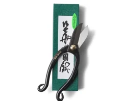 Ikebana^MIYA Company Ikebana Shears