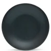 Large Plates^MIYA Company Iron Glaze 11" Dinner Plate