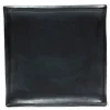 Large Plates^MIYA Company Iron Glaze 9" Sq. Plate