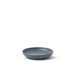 Sauce Dishes^MIYA Company Ishi Blue Sauce Dish