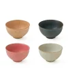 Cup/Mug Sets^MIYA Company Ishi Teacup Set