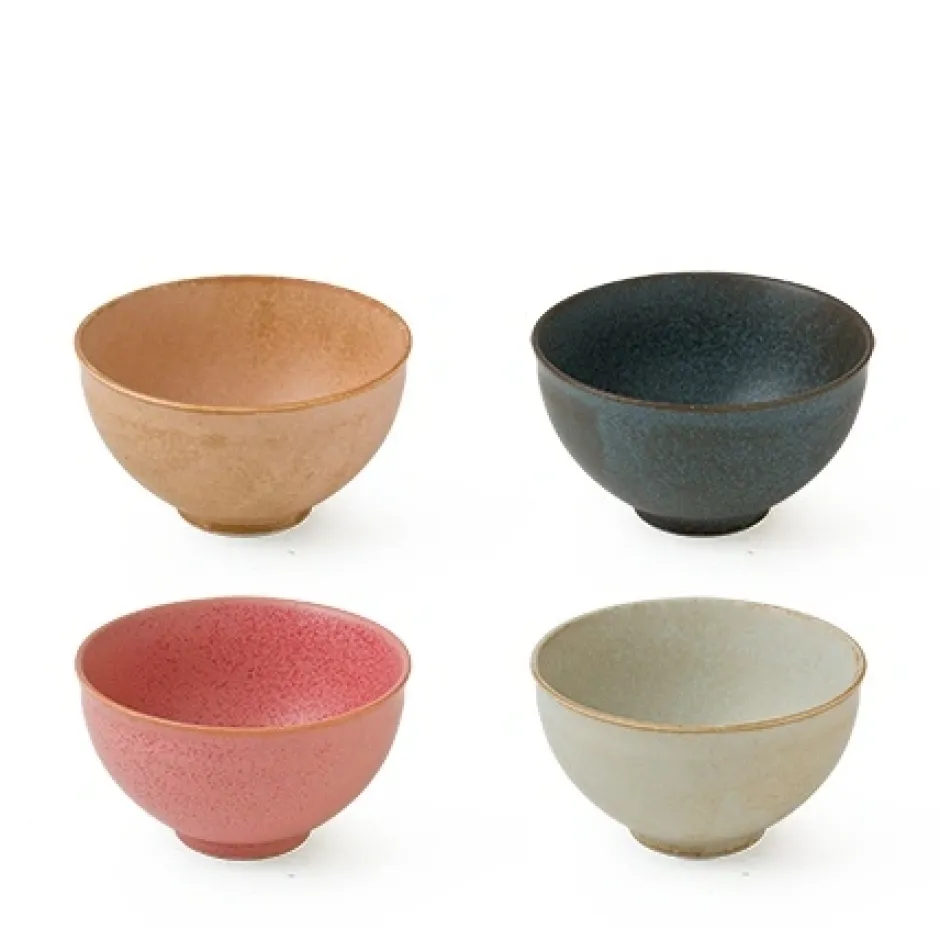 Cup/Mug Sets^MIYA Company Ishi Teacup Set