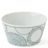 Small Bowls^MIYA Company Ito Tsumugi 5.25" Dipping Bowl