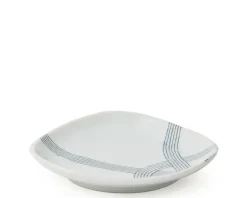 Small Plates^MIYA Company Ito Tsumugi 5.25
