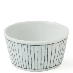 Soba Cups^MIYA Company Ito Tsumugi 4.25" Soba Cup
