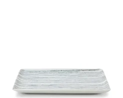 Medium Plates^MIYA Company Ito Tsumugi 8